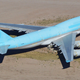 Illustration for article titled Boeing Delivers 1,500th 747 As Future Of The Model Remains In Doubt